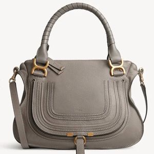 marcie handbag